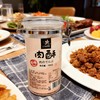 众星儿童肉酥原味300g 商品缩略图0