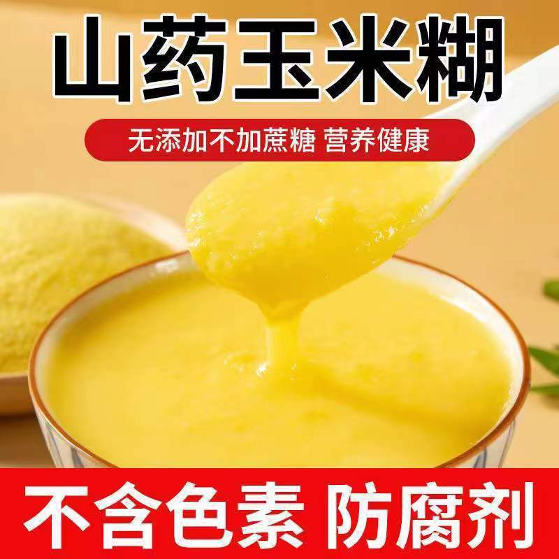 gWyWj/+nzNTvS8WG2Vtcg/Mj1iLAMWfLL0WZ