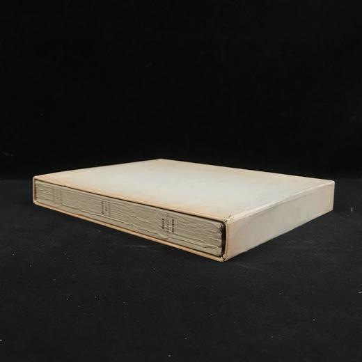 【法语】限量1530册！1942年 司汤达《卡斯特罗修道院》 乔治·莱帕装饰派艺术彩色插图 平装18开带书匣 商品图1