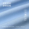 Rarmoell拉慕儿26年春款新品撞色假两件长袖T恤上衣休闲百搭儿童款时尚套头衫 商品缩略图4