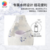 160片 花瓶拼图 S1030 喜鹊登梅 商品缩略图2