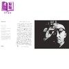 【中商原版】勒 柯比意：作品全集1910-1965【限量珍藏精装版】 港台艺术原版 Willy Boesiger 原点出版 商品缩略图1