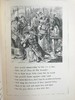 1868年 托马斯·摩尔《拉拉·露哈》 约翰·坦尼尔69幅插图 漆布精装18开 商品缩略图12