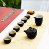 5F隆昌瓷器陆宝茶具 商品缩略图0