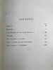 1887年 麦考莱勋爵《古罗马谣曲集》 41幅精美插图 全真皮精装32开 商品缩略图4