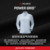 【P系列】伯希和户外抓绒衣女POLARTEC POWER GRID保暖冲锋衣内胆 商品缩略图1