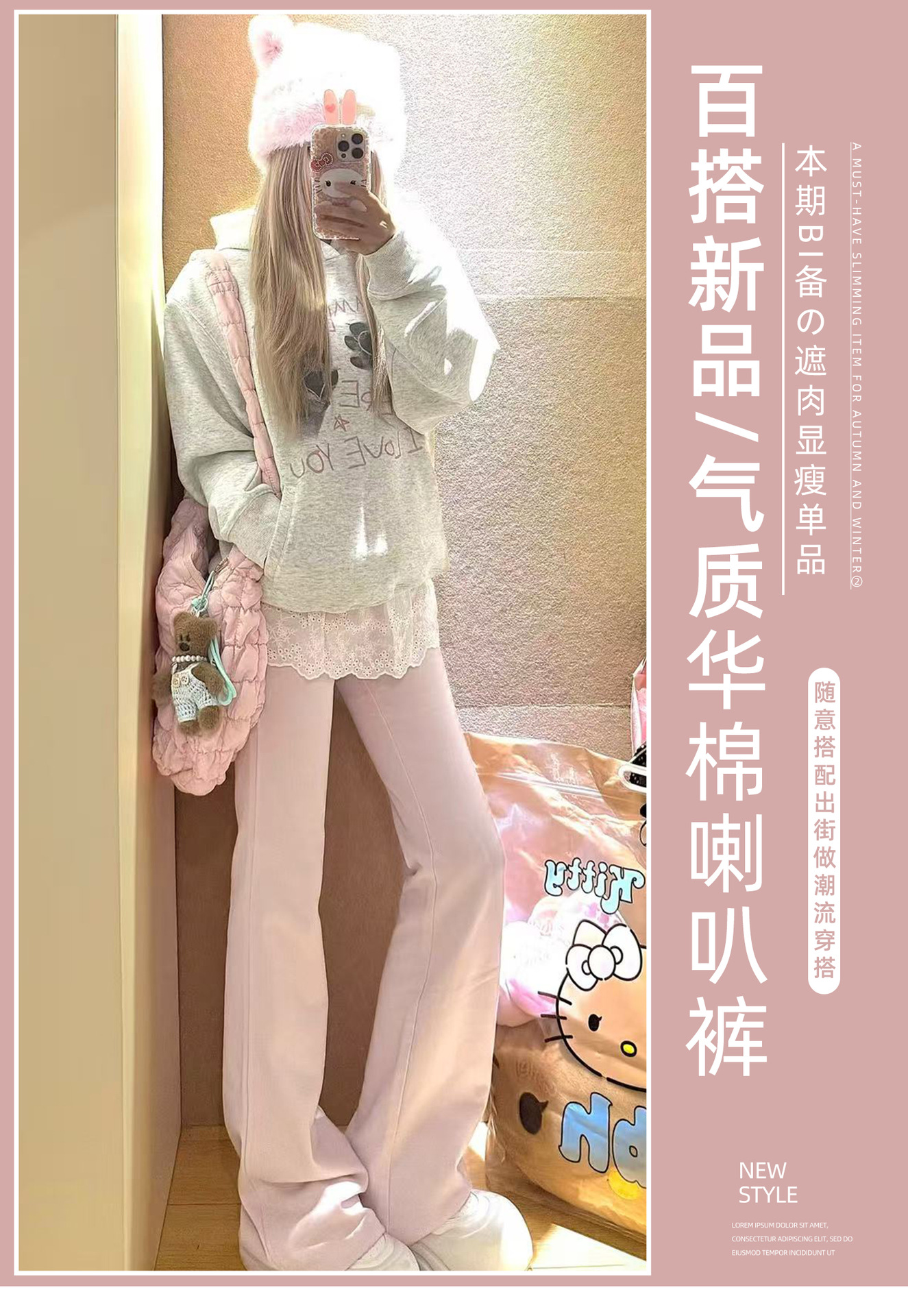 gWyWj/+nzNTvS8WG2Vtcg/Mj1iPNMWTMV4dn