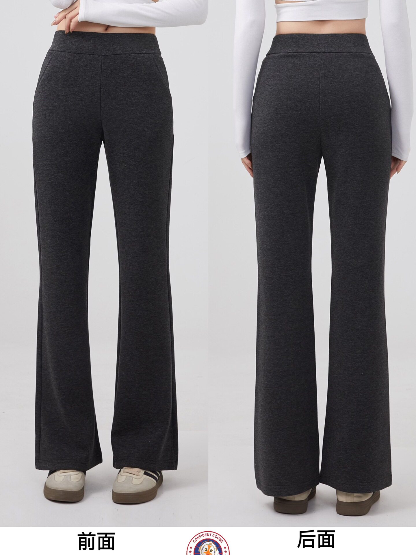 7543560285E90ADAD20E7373E7589A