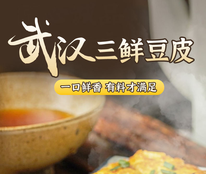 gWyWj/+nzNTvS8WG2Vtcg/Mj1iLBMWXM7XxO