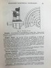 1894年 电气工程百科辞典 数百幅版画插图 漆布精装32开 商品缩略图12