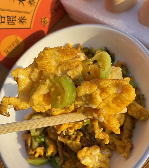 五谷黑鸡蛋 商品图2