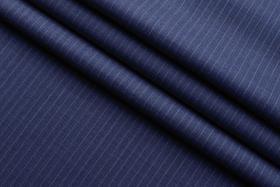 Marzoni 723-196/1100