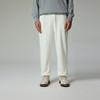 Dickies休闲宽松百搭长裤 卫裤男 舒适简约裤子 DK0A868X 商品缩略图2