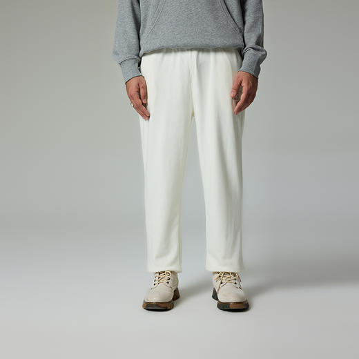 Dickies休闲宽松百搭长裤 卫裤男 舒适简约裤子 DK0A868X 商品图2