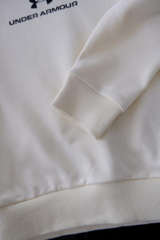 二店y 【2561】安大妈同款， 儿童插肩袖运动风 卫衣 商品图13