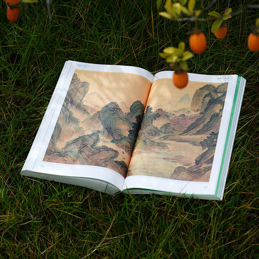 菜根谭（彩图本） 商品图5