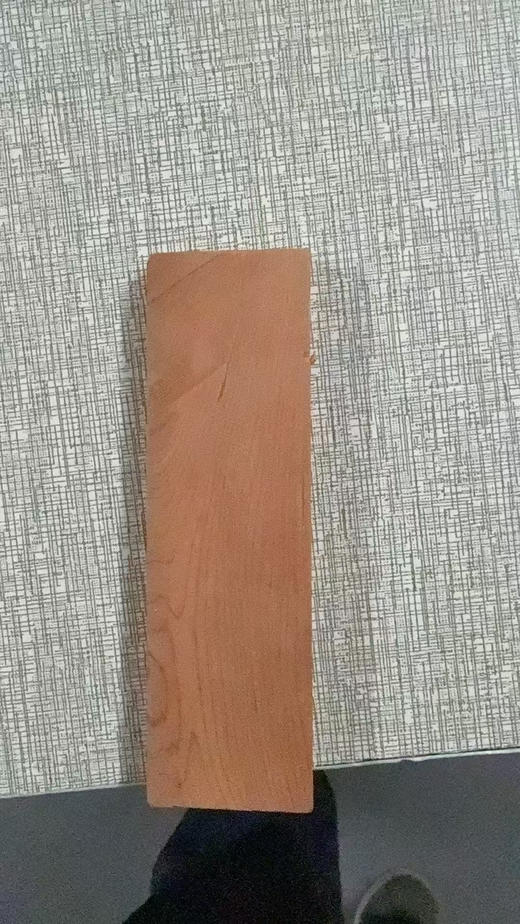 柏木香材 随形发 ｜大梦香堂 商品图0