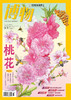 《博物》202603  桃花 专题+超级拉页 商品缩略图3