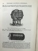 1894年 电气工程百科辞典 数百幅版画插图 漆布精装32开 商品缩略图6