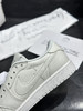 秋冬特惠💰430 公司级 # Air Jordan 1 Low 防滑 低帮 倒钩联名款 商品缩略图7