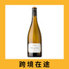 萨拉特酒庄特拉斯阿尔巴利诺干白葡萄酒2022（首付款）Bodegas Zarate 'Tras da Vina' Albarino, Rias Baixas, Spain 2022v 商品缩略图0