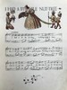 约1920年代 三十首经典童谣 伍德罗夫精美彩色插图 精装大16开 商品缩略图9