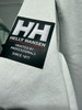 原单正品HH/海丽汉森男士半拉链衫！2026年春款，来自挪威国宝级户外品牌！航海系列！
海军蓝 灰色M L XL XXL 3XL
原价1180 商品缩略图5
