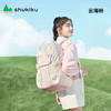 shukiku元气书包 商品缩略图8