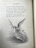 1868年 托马斯·摩尔《拉拉·露哈》 约翰·坦尼尔69幅插图 漆布精装18开 商品缩略图5