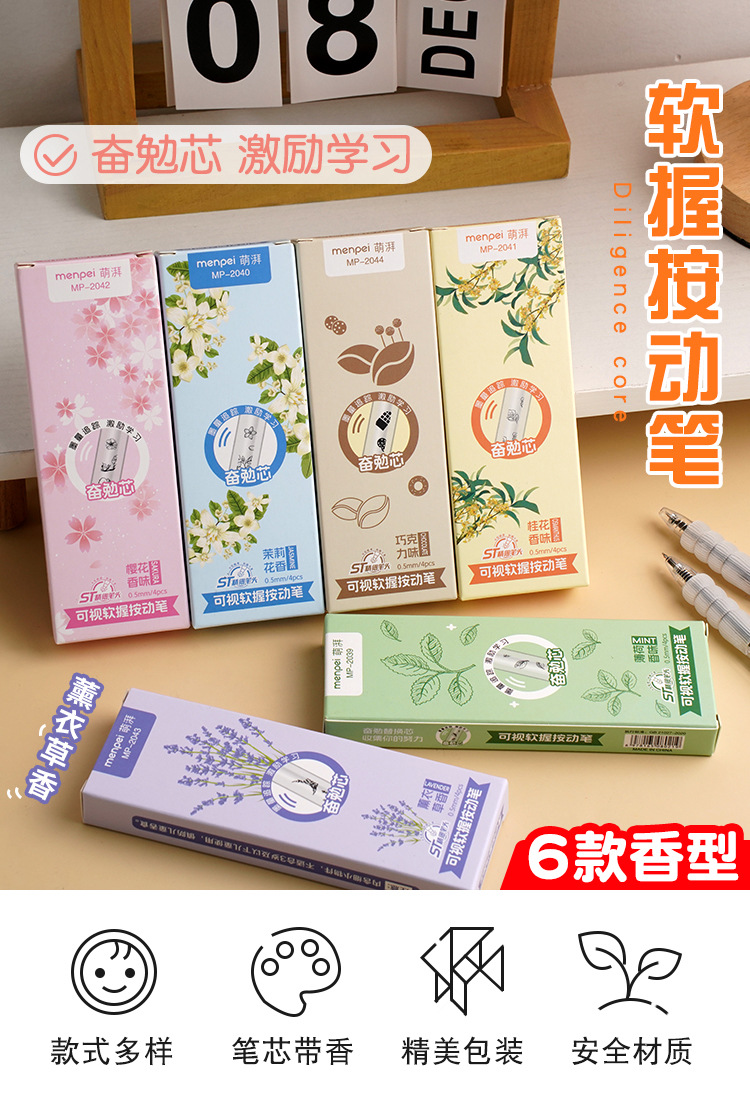 gWyWj/+nzNTvS8WG2Vtcg/Mj1iLEMWfPUAt3