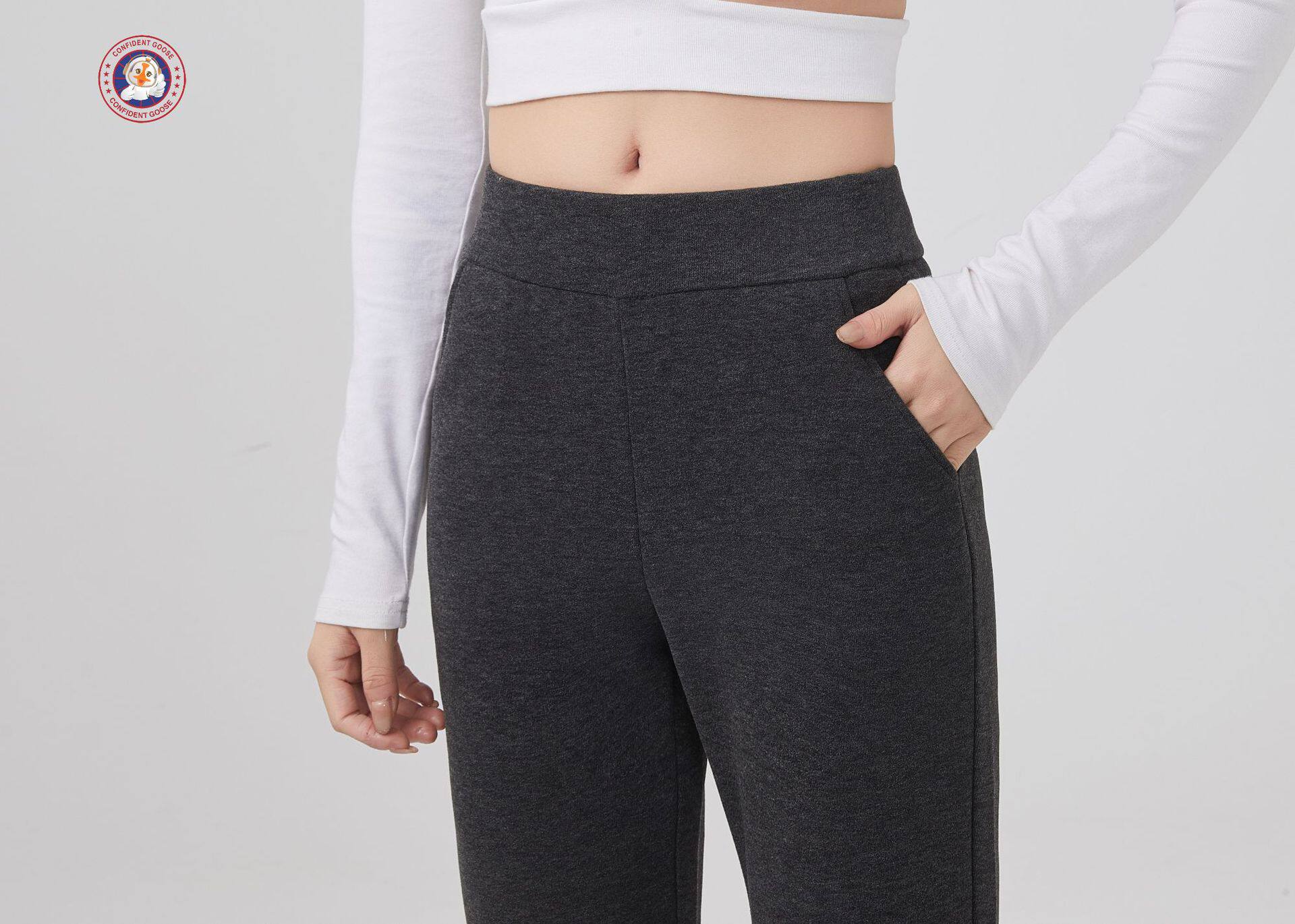 9457F80E31ABC3EEC12EDB7997C1A2