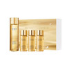 【限时特惠】雅诗兰黛白金级赋活精华水挚爱套组（精华水 200ml+50ml*3） 商品缩略图3