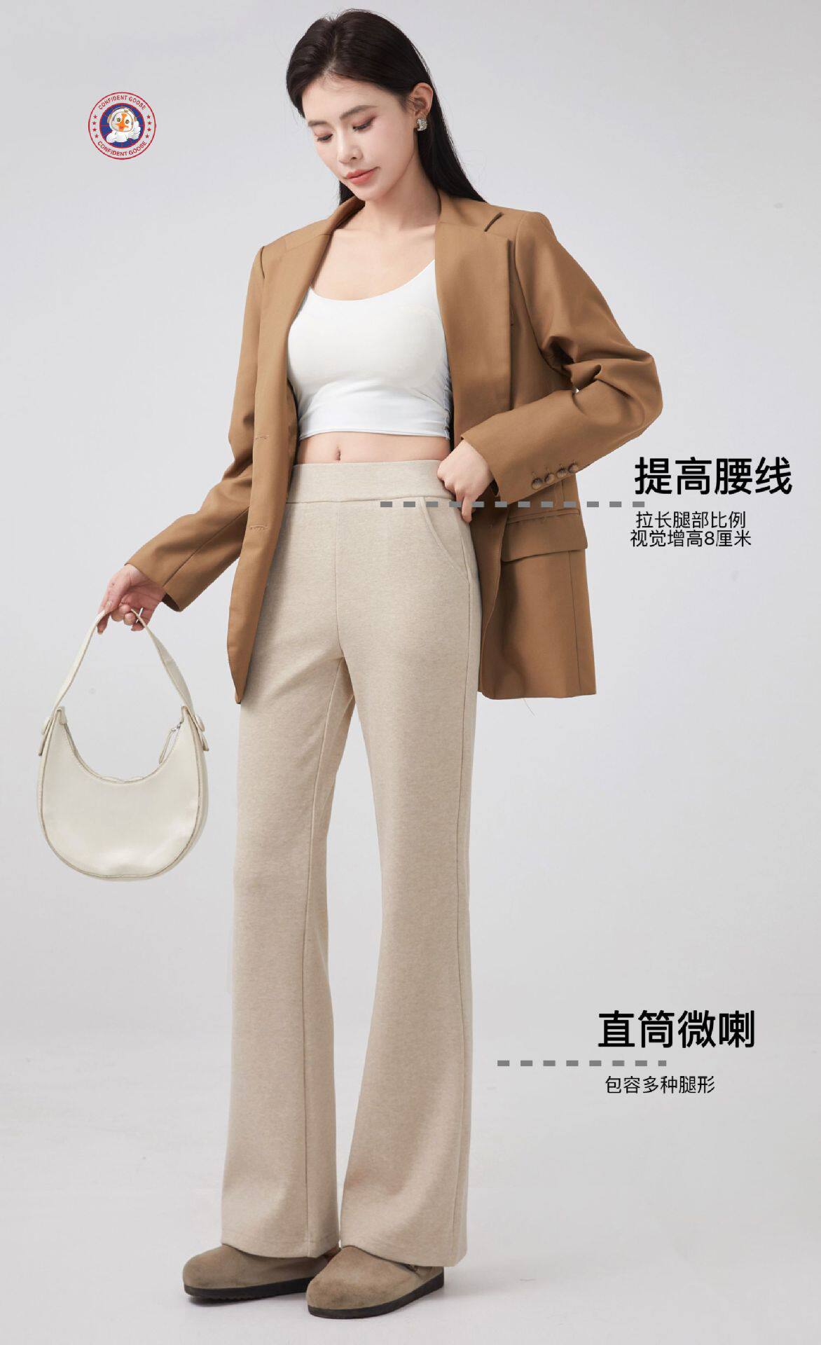 BC393C88C3474F5B38D6D98F0513C0