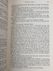 限量版！列夫・托尔斯泰《战争与和平》 配插图 富兰克林图书馆豪华皮装本 商品缩略图13