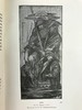 含藏书票！1922年 北欧神话 数十幅插图 漆布精装大32开 商品缩略图10