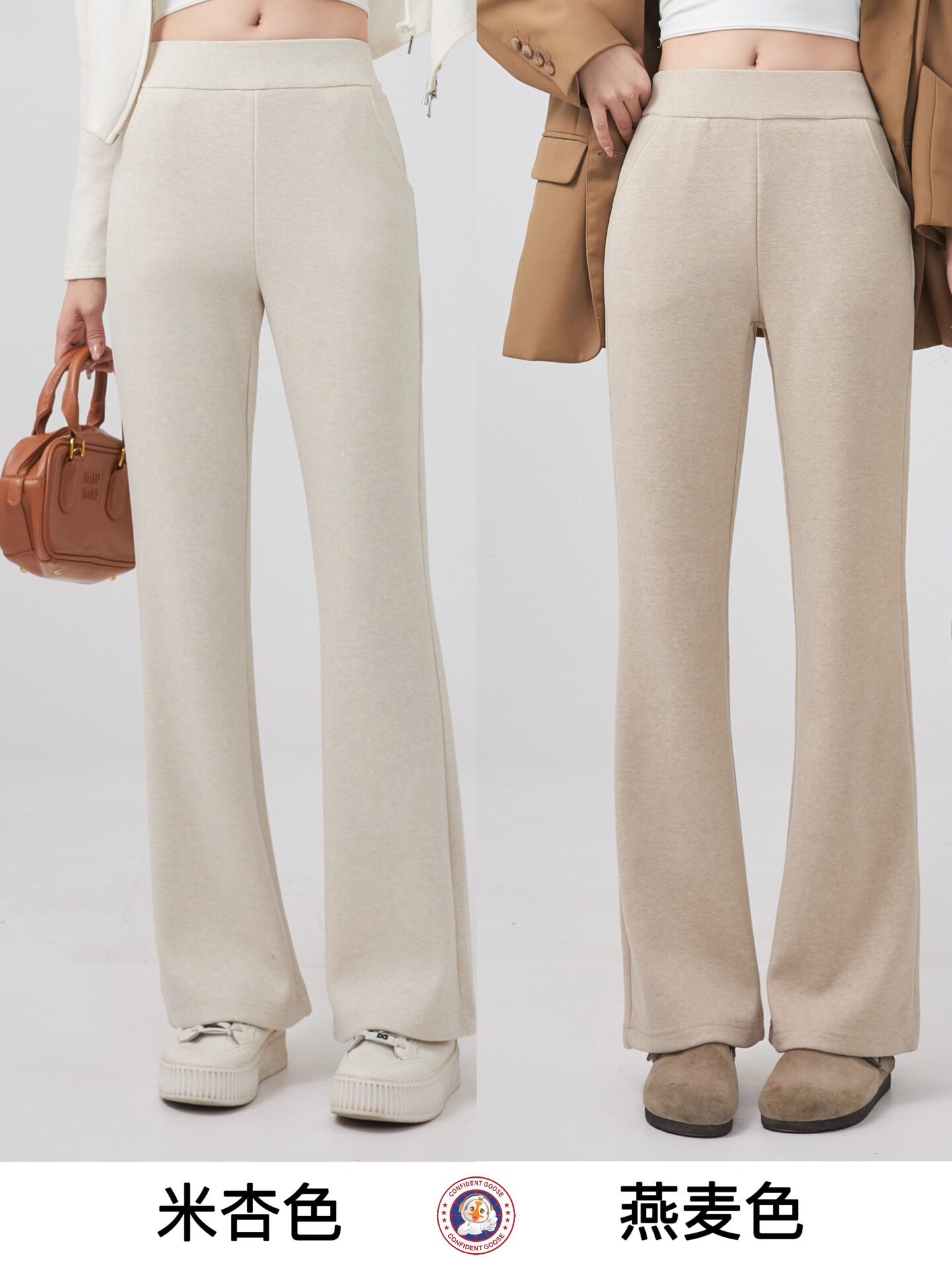 58DFCB593975F18DCD4077613106D9