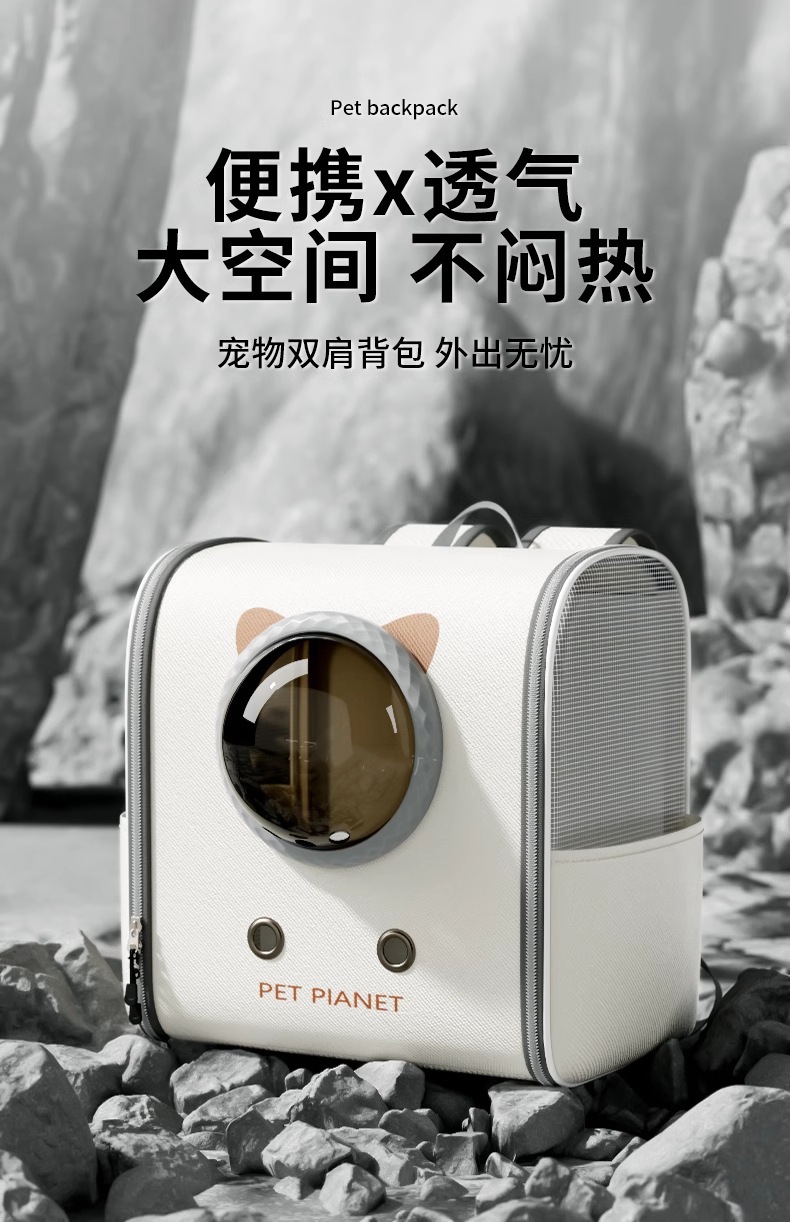 gWyWj/+nzNTvS8WG2Vtcg/Mj1iLFMWLIr29G