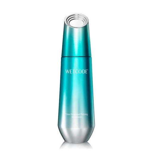 【捡漏！】水密码亏本清货，件件超低价，库存不多，清完下架！ 商品图2