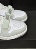秋冬特惠💰390 公司级 Air Jordan Legacy 312 Low “三合一” 低帮篮球鞋 商品缩略图7