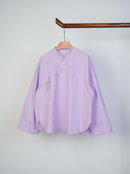 M253085衬衫 商品图11