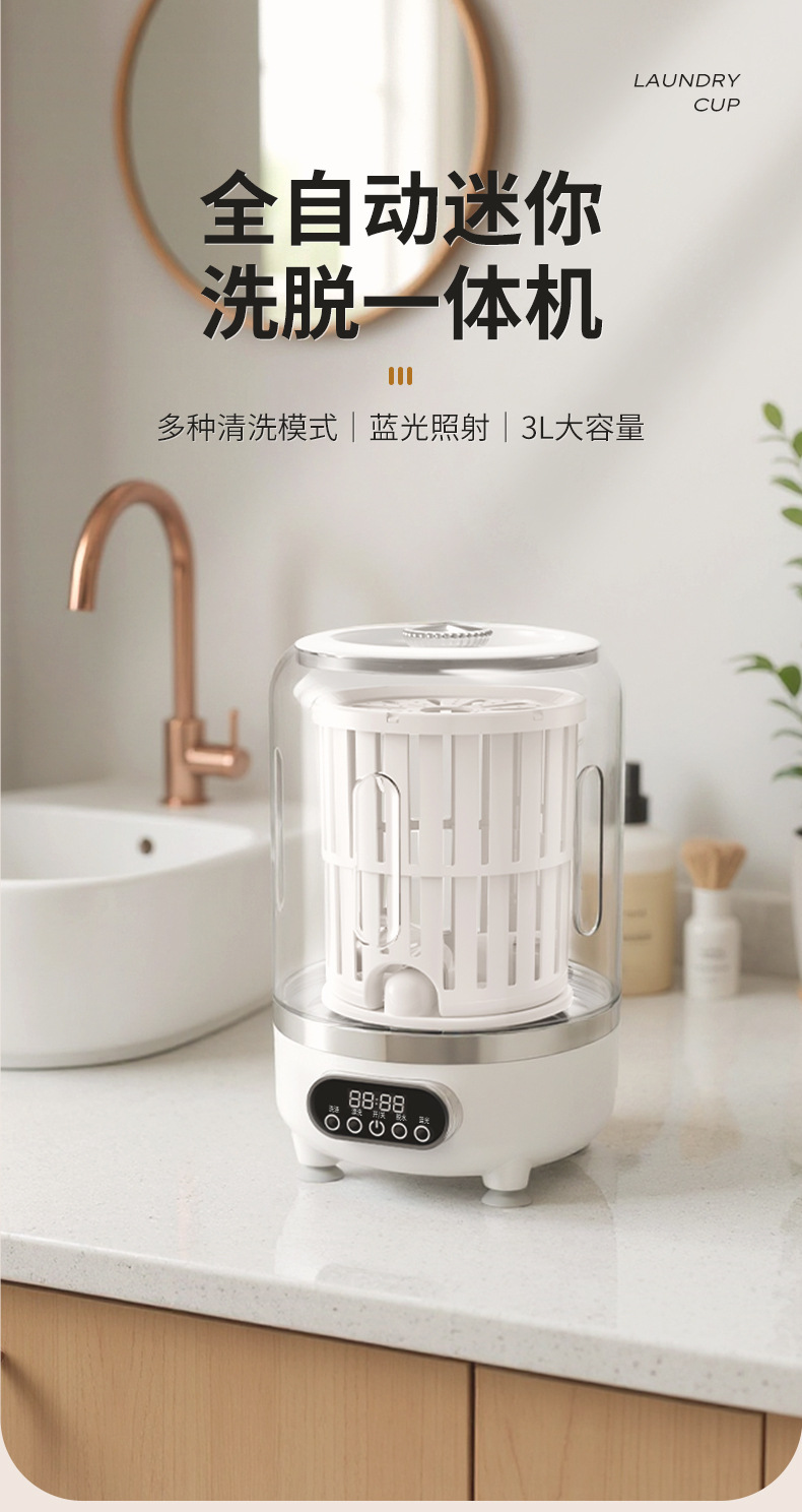 gWyWj/+nzNTvS8WG2Vtcg/Mj1iLEMWTMpflU