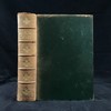 1904年 伊丽莎白·布朗宁诗集 全真皮精装32开 商品缩略图0