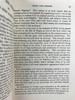 手工特装本百年纪念版！1870年 华兹华斯诗集（全6卷） 1幅肖像插图 全真皮精装36开 商品缩略图7