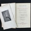 1842年 普雷斯科特《斐迪南与伊莎贝拉统治史》（全3卷） 配版画肖像插图 真皮精装18开 商品缩略图3