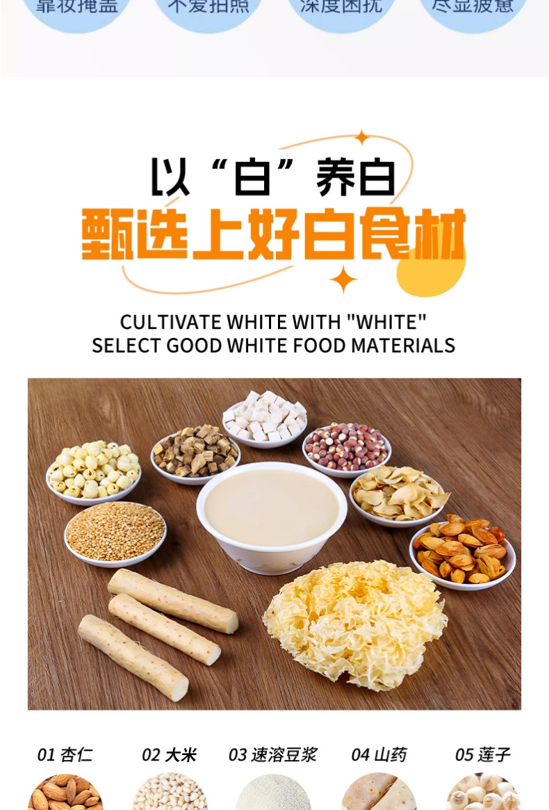 gWyWj/+nzNTvS8WG2Vtcg/Mj1iLAMWfLL0KR