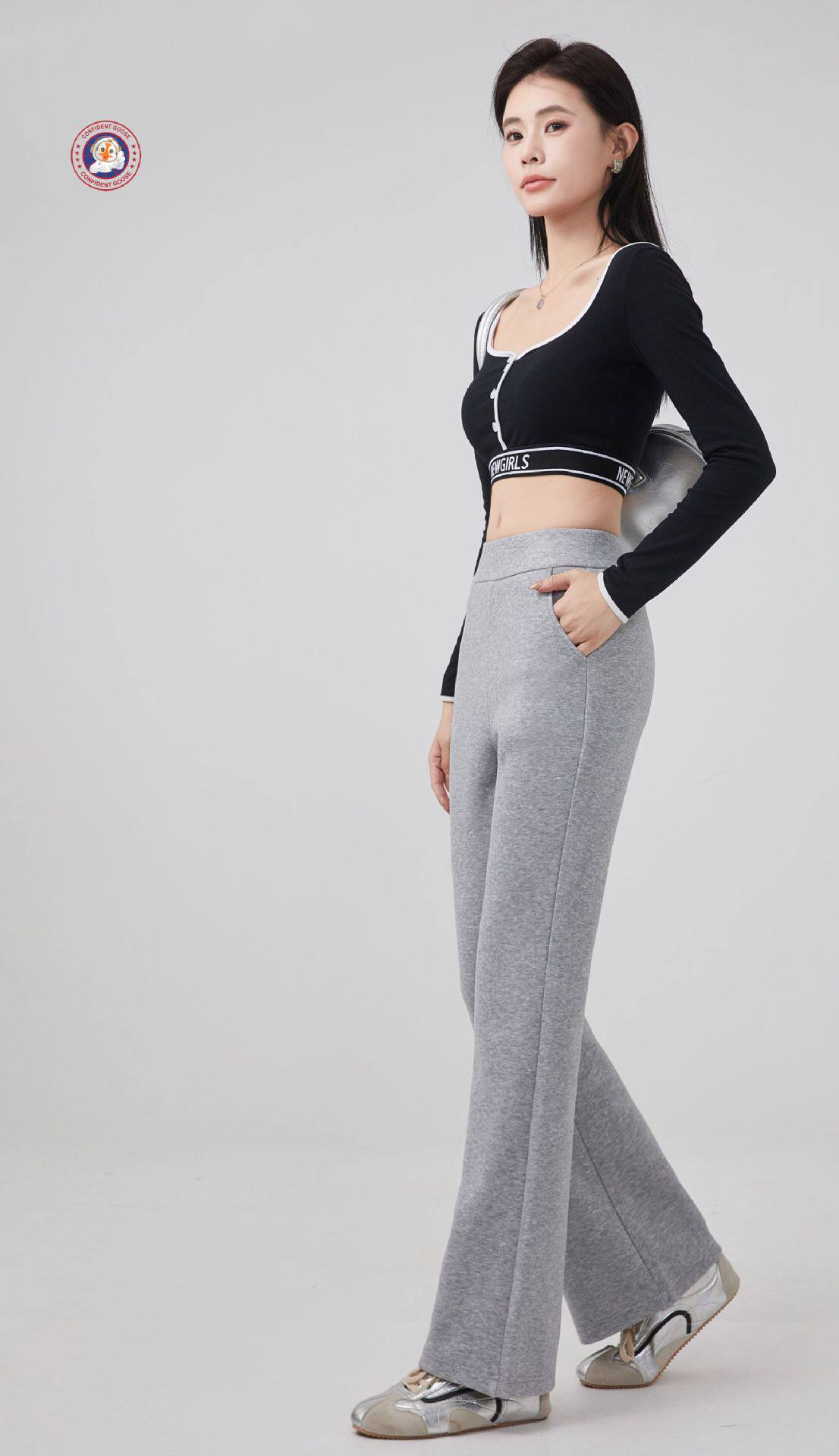 517923360DF9EDF7903EBE19CFE229