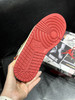 秋冬特惠💰430 公司级 Air Jordan 1 Low 防滑 低帮 倒钩联名款 商品缩略图5