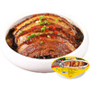 【一蒸到位❗️梅菜扣肉】色泽诱人，增进食欲，肉质香软，肉肥而不腻，170g外卖预制菜湘菜速食料理包快餐半成品菜QQ 商品缩略图3
