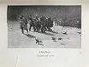 含藏书票！1922年 北欧神话 数十幅插图 漆布精装大32开 商品缩略图11