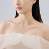 悦彩项链BXS-031 商品缩略图2